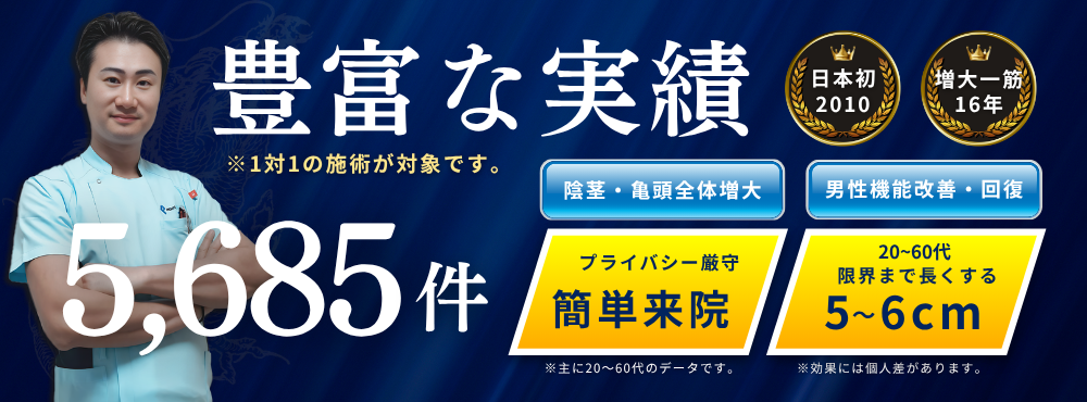 ヘッダー画像1